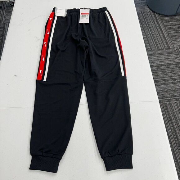 Nike Boy's Joggers Size Large NEW - Picture 1 of 4